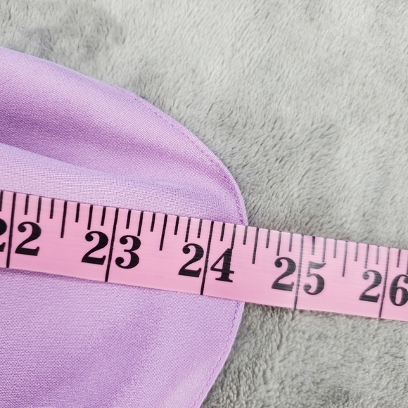 Phillip Lim 3.1 silk racerback tank - Picture 12 of 15